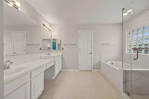 14802 Buckskin Bridge Ct, Sugar Land, TX 77498 - Photo 25