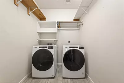 14802 Buckskin Bridge Court, Sugar Land, TX 77498 - Photo 15