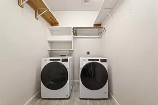 14802 Buckskin Bridge Ct, Sugar Land, TX 77498 - Photo 15