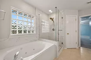 14802 Buckskin Bridge Ct, Sugar Land, TX 77498 - Photo 21