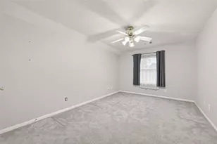 14802 Buckskin Bridge Ct, Sugar Land, TX 77498 - Photo 25