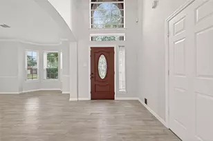 14802 Buckskin Bridge Ct, Sugar Land, TX 77498 - Photo 3