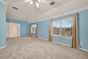 14802 Buckskin Bridge Ct, Sugar Land, TX 77498 - Photo 23