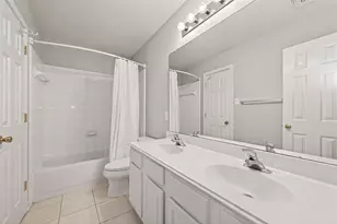 14802 Buckskin Bridge Ct, Sugar Land, TX 77498 - Photo 33