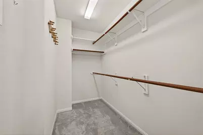 14802 Buckskin Bridge Court, Sugar Land, TX 77498 - Photo 23