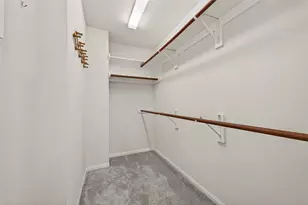 14802 Buckskin Bridge Ct, Sugar Land, TX 77498 - Photo 23