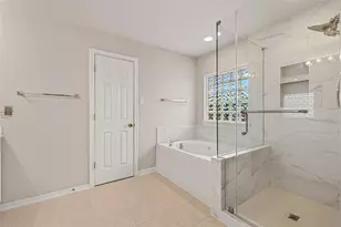 14802 Buckskin Bridge Ct, Sugar Land, TX 77498 - Photo 27