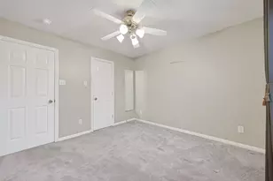 14802 Buckskin Bridge Ct, Sugar Land, TX 77498 - Photo 29