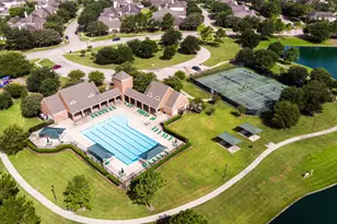 14802 Buckskin Bridge Ct, Sugar Land, TX 77498 - Photo 41