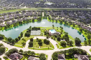 14802 Buckskin Bridge Ct, Sugar Land, TX 77498 - Photo 39