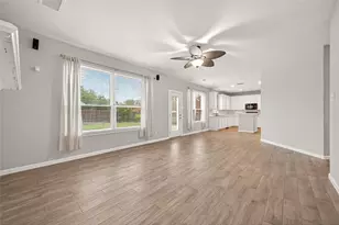 14802 Buckskin Bridge Ct, Sugar Land, TX 77498 - Photo 17