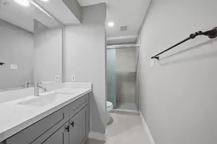 9261 Westwood Village Dr, Houston, TX 77036 - Photo 29