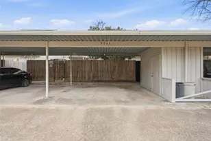 9261 Westwood Village Dr, Houston, TX 77036 - Photo 33