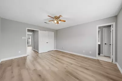 9261 Westwood Village Drive #51, Houston, TX 77036 - Photo 23