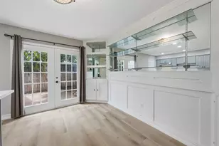 9261 Westwood Village Dr, Houston, TX 77036 - Photo 17