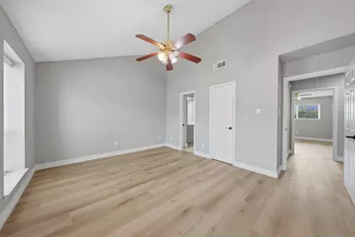 9261 Westwood Village Drive #51, Houston, TX 77036 - Photo 27