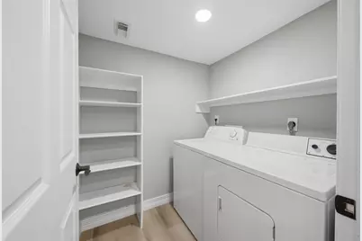 9261 Westwood Village Drive #51, Houston, TX 77036 - Photo 19