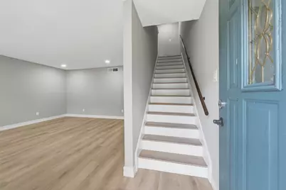 9261 Westwood Village Drive #51, Houston, TX 77036 - Photo 5