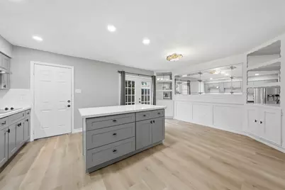 9261 Westwood Village Drive #51, Houston, TX 77036 - Photo 13