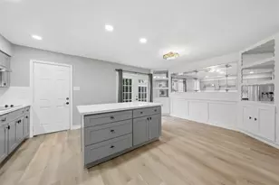 9261 Westwood Village Dr, Houston, TX 77036 - Photo 13