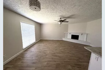 14406 Flair Drive, Houston, TX 77049 - Photo 7