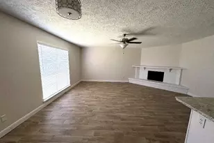 14406 Flair Dr, Houston, TX 77049 - Photo 7