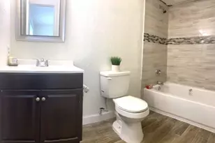 14406 Flair Dr, Houston, TX 77049 - Photo 9