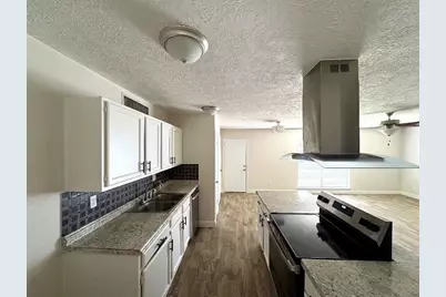 14406 Flair Drive, Houston, TX 77049 - Photo 5