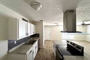 14406 Flair Dr, Houston, TX 77049 - Photo 5
