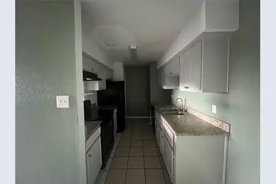 8034 Antoine Dr #116, Houston, TX 77088 - Photo 1