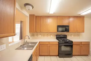 17531 Hoover Gardens Dr, Houston, TX 77095 - Photo 9