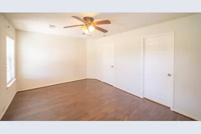 17531 Hoover Gardens Drive, Houston, TX 77095 - Photo 19