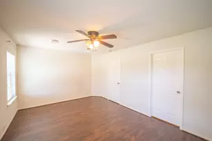 17531 Hoover Gardens Dr, Houston, TX 77095 - Photo 19