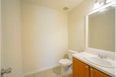 17531 Hoover Gardens Drive, Houston, TX 77095 - Photo 17