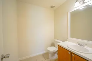 17531 Hoover Gardens Dr, Houston, TX 77095 - Photo 17