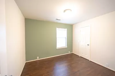 17531 Hoover Gardens Drive, Houston, TX 77095 - Photo 29