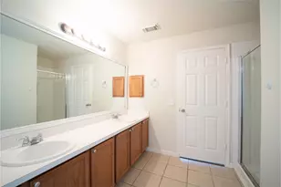 17531 Hoover Gardens Dr, Houston, TX 77095 - Photo 21