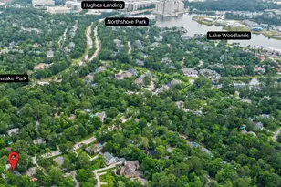 17 Greenridge Forest Dr, The Woodlands, TX 77381 - Photo 11