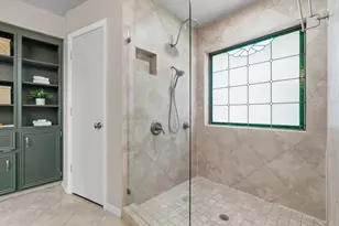 17 Greenridge Forest Dr, The Woodlands, TX 77381 - Photo 31