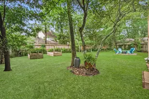 17 Greenridge Forest Dr, The Woodlands, TX 77381 - Photo 39