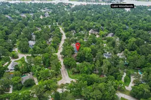 17 Greenridge Forest Dr, The Woodlands, TX 77381 - Photo 9