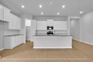 722 Mockingbird Passage, Beasley, TX 77417 - Photo 13