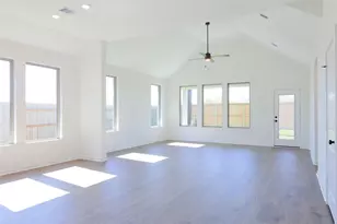 722 Mockingbird Passage, Beasley, TX 77417 - Photo 11