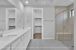 722 Mockingbird Passage, Beasley, TX 77417 - Photo 25