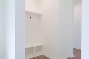 722 Mockingbird Passage, Beasley, TX 77417 - Photo 7