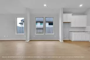 722 Mockingbird Passage, Beasley, TX 77417 - Photo 15