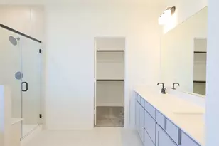 722 Mockingbird Passage, Beasley, TX 77417 - Photo 19