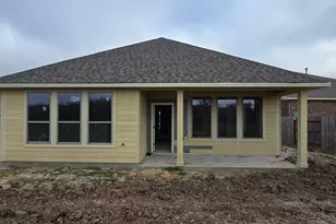 722 Mockingbird Passage, Beasley, TX 77417 - Photo 3