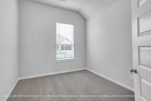 722 Mockingbird Passage, Beasley, TX 77417 - Photo 7