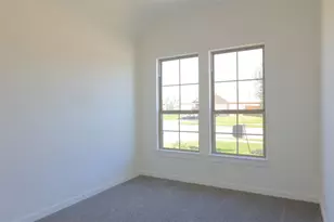 722 Mockingbird Passage, Beasley, TX 77417 - Photo 3